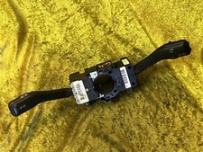 Golf lenkstockschalter blinker gebraucht kaufen  Gaimersheim