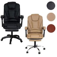 Bürostuhl hwc m80 gebraucht kaufen  Welzheim