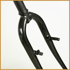 Nos vintage mtb usato  Chieri