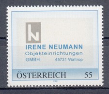 8013455 irene neumann usato  Spedire a Italy