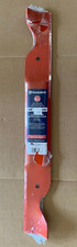 tractor blades for sale  Milpitas