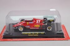 Ll981 fabbri ferrari d'occasion  Péronnas