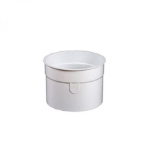 Hayward rehausse skimmer d'occasion  France