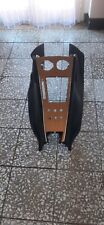 Console alfa romeo usato  Villarosa