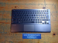 Plasturgie base supérieur d'occasion  Marseille X