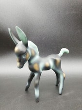 Keramik porzellan figur gebraucht kaufen Keramik porzellan figur gebraucht kaufen  Langenhagen