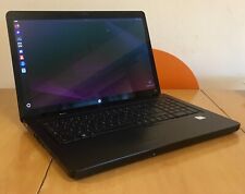 Ordinateur portable g72 d'occasion  Angers-
