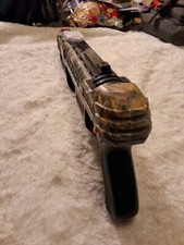 Bug salt camofly for sale  Beaverton