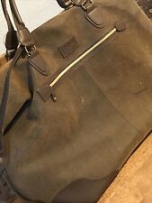 Kangol large travel for sale  UK