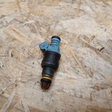 Bmw e30 e36 gebraucht kaufen Bmw e30 e36 gebraucht kaufen  Reimlingen