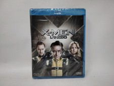 Men inizio dvd usato  Italia