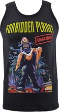 Mens black vest for sale  BRIGHTON