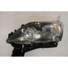 SCHEINWERFER LINKS FÜR HONDA CR-V (07-10) 2.0 16V I-VTEC (110KW) 4WD SUV comprar usado  Enviando para Brazil