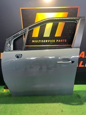 Sportello porta portiera usato Sportello porta portiera usato  Forlimpopoli