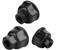 Set 3pz chiave usato  Marano di Napoli