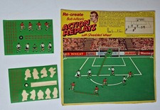 1970s nabisco cereal for sale  THATCHAM