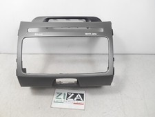 Telaio autoradio mp3 usato  Putignano