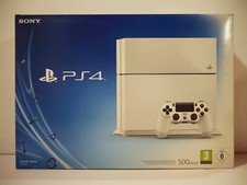 Console sony playstation d'occasion  Paris XI