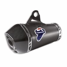 Silenziatore racing sport usato  Crevalcore