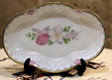 Vintage coalport small for sale  NORTHAMPTON
