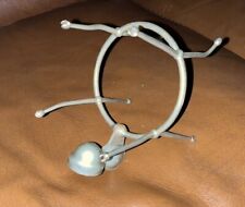 Suspension micro neumann d'occasion  Champigny-sur-Marne
