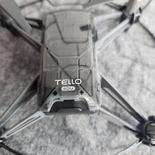 Drone tello edu d'occasion  Expédié en Belgium