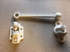 Set door catch for sale  Shipshewana