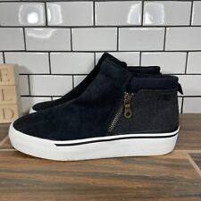 Keds cooper zip for sale  Raeford