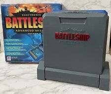 2000 electronic battleship for sale  Flushing