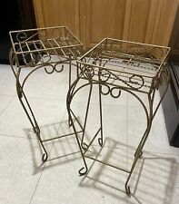 Pair antique french for sale  Mayo