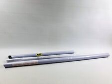 Restposten möbel fensterfolie gebraucht kaufen  Reichenbach/O.L.