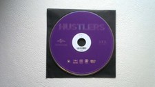 Hustlers for sale  Zephyrhills