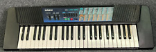 Casio electronic piano for sale  North Miami Beach