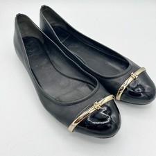Tory burch pacey for sale  Birmingham