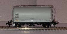 Bachmann 651a pca for sale  LEEDS