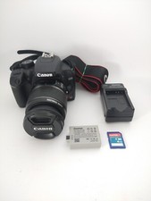 Canon eos digital d'occasion  Expédié en Belgium