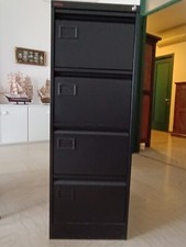 Coppia classificatori archivio usato  Mirano