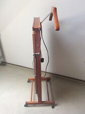 bugelbrett holz gebraucht kaufen bugelbrett holz gebraucht kaufen Sulzbach-Rosenberg