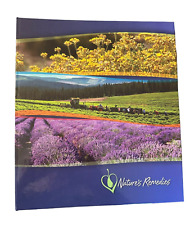 Usado, Nature's Remedies Life Science Publishing Essential Oils comprar usado  Enviando para Brazil