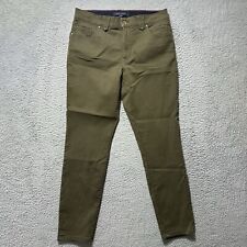 Tommy hilfiger chino for sale  Port Saint Lucie