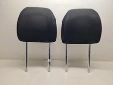 Appuie tête siège d'occasion  Narrosse