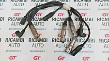 Golf cabrio 1.6 usato  Ariano Irpino