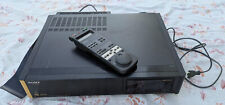 Video cassette recorder usato  Italia