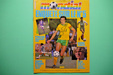 Mondial nouvelle série d'occasion  La Chaize-le-Vicomte