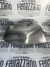 Moto guzzi serbatoio usato  Roccagloriosa