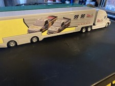 Nascar thor sport for sale  Tompkinsville