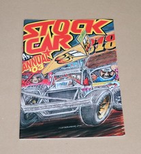 2003 stock car for sale  RUGBY