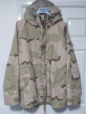 Genuine army gen for sale  BIDEFORD