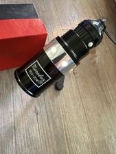 Microscope illuminator monolux for sale  Trenton
