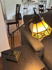 Stained glass slag for sale  Moorestown